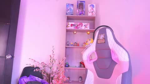 Mavi online show from 27, 2, 2026