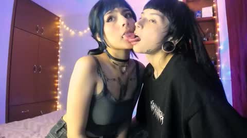 mavimist_ online show from 18, 1, 2026