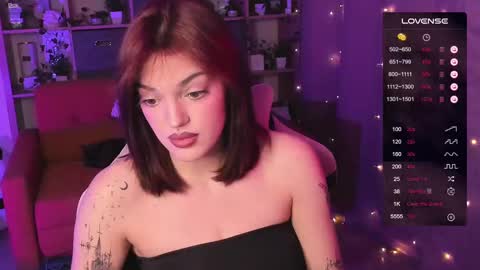 Mavis online show from 20, 2, 2025