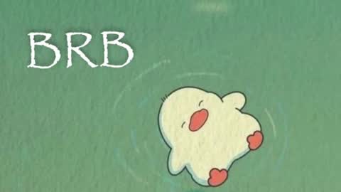 Mavis online show from 24, 2, 2025