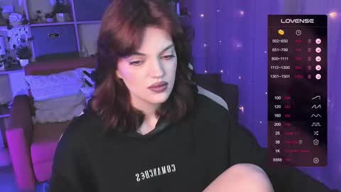 Mavis online show from 1, 3, 2025