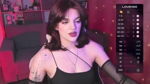 Mavis online show from 9, 3, 2025