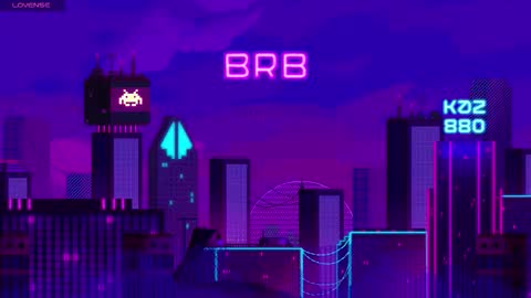 Snapshot of maviseden chatting on 28, 2, 2026 online show from 28, 2, 2026