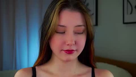 Eva online show from 14, 11, 2025