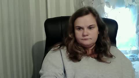 Mavka2025 online show from 22, 10, 2025