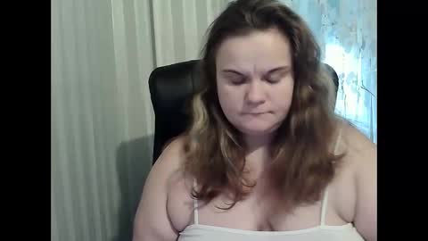 Mavka2025 online show from 24, 10, 2025