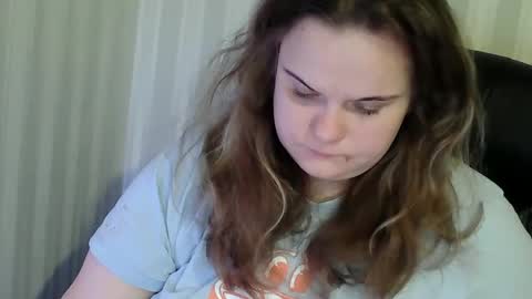 Mavka2025 online show from 25, 11, 2025