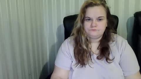 Mavka2025 online show from 14, 12, 2025