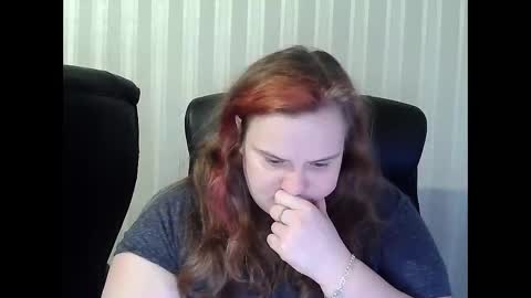 Mavka2025 online show from 15, 1, 2026