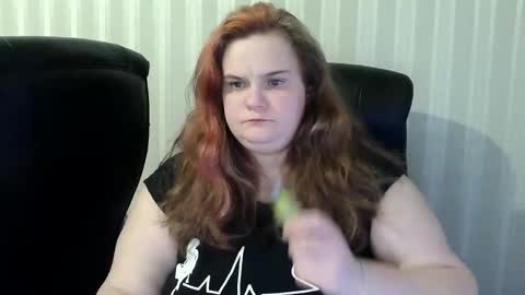 Mavka2025 online show from 17, 1, 2026