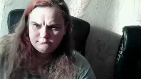 Mavka2025 online show from 4, 2, 2026