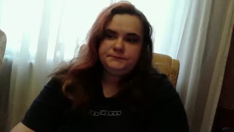 Mavka2025 online show from 24, 2, 2026