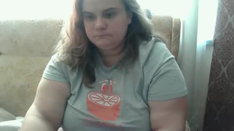 Mavka2025 online show from 2, 3, 2026