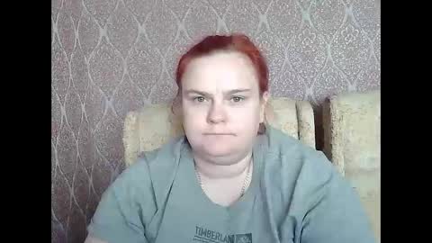 Mavka2025 online show from 17, 4, 2026