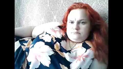 Mavka2025 online show from 8, 5, 2026