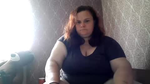 Mavka2025 online show from 13, 7, 2026
