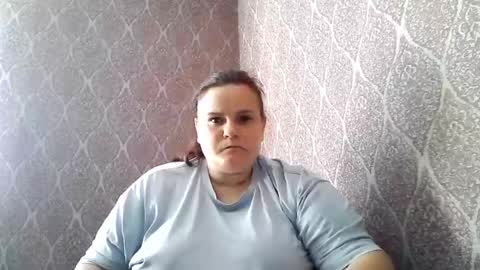 Mavka2025 online show from 18, 7, 2026