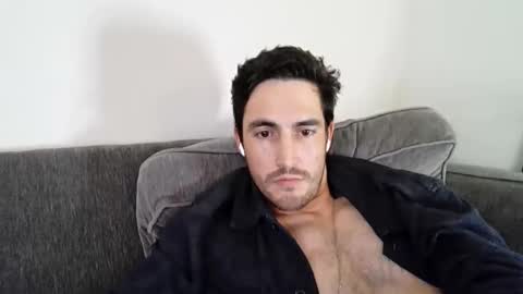 Snapshot of mavvvyrick chatting on 25, 5, 2026 mavvvyrick online show from 25, 5, 2026