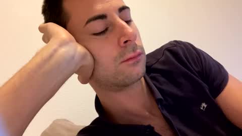 max681334 online show from 6, 12, 2024