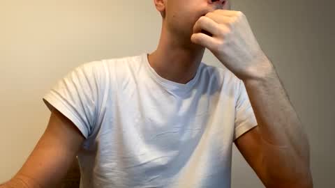 max681334 online show from 16, 1, 2025