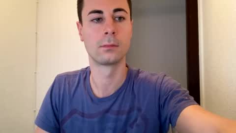 max681334 online show from 7, 2, 2025