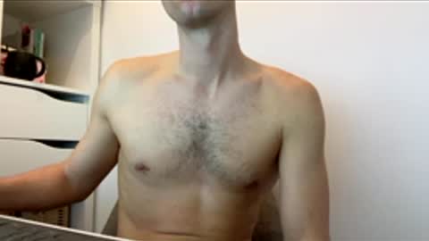 max681334 online show from 6, 2, 2026