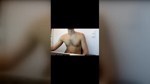 max681334 online show from 13, 2, 2026