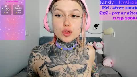 Ur sweet heart online show from 6, 10, 2025