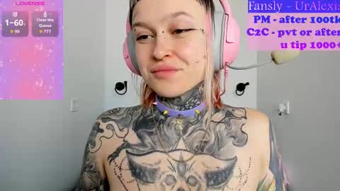 Ur sweet heart online show from 9, 10, 2025