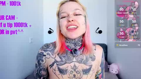 Ur sweet heart online show from 7, 1, 2026