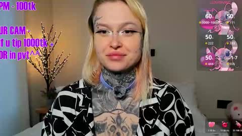 Ur sweet heart online show from 28, 2, 2026