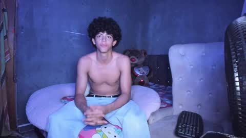 max7777994 online show from 14, 3, 2026