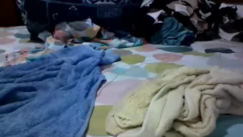 Snapshot of max7bigass chatting on 12, 1, 2025 max7bigass online show from 12, 1, 2025