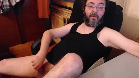 Max online show from 9, 11, 2025