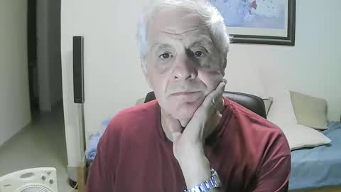 max_2017 online show from 28, 11, 2025