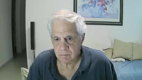 max_2017 online show from 30, 11, 2025