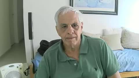 Snapshot of max_2017 chatting on 25, 2, 2026 max_2017 online show from 25, 2, 2026