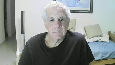 max_2017 online show from 6, 4, 2026