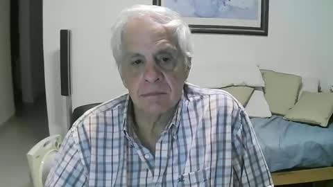 max_2017 online show from 16, 4, 2026