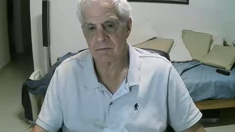 max_2017 online show from 22, 4, 2026