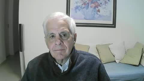 max_2017 online show from 29, 4, 2026