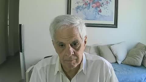 max_2017 online show from 29, 4, 2026