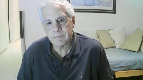 Snapshot of max_2017 chatting on 3, 5, 2026 max_2017 online show from 3, 5, 2026