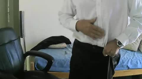 Snapshot of max_2017 chatting on 3, 5, 2026 max_2017 online show from 3, 5, 2026