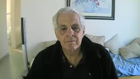 Snapshot of max_2017 chatting on 21, 5, 2026 max_2017 online show from 21, 5, 2026