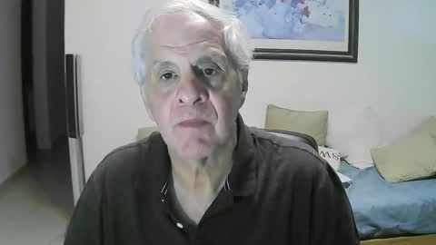 Snapshot of max_2017 chatting on 22, 5, 2026 max_2017 online show from 22, 5, 2026