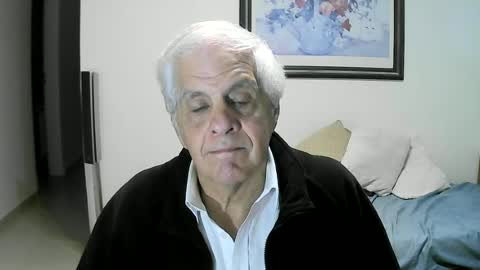 max_2017 online show from 16, 6, 2026