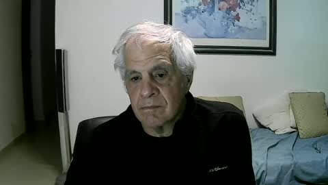 max_2017 online show from 19, 6, 2026