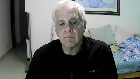 max_2017 online show from 3, 7, 2026