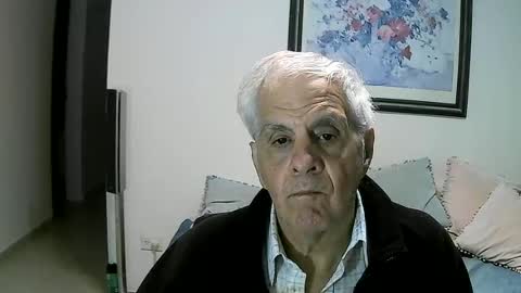 max_2017 online show from 5, 7, 2026
